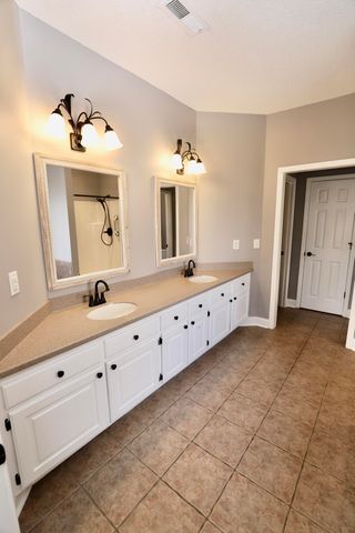 1855 Beachforest Way, Sumter, SC 29153