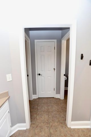 1855 Beachforest Way, Sumter, SC 29153