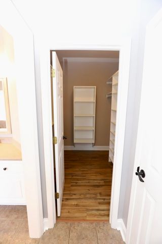 1855 Beachforest Way, Sumter, SC 29153