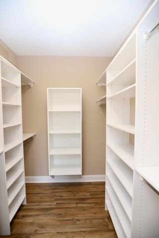 1855 Beachforest Way, Sumter, SC 29153