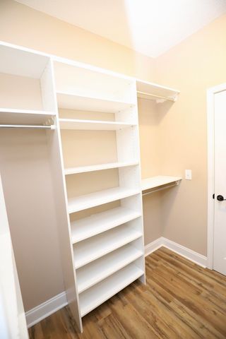 1855 Beachforest Way, Sumter, SC 29153