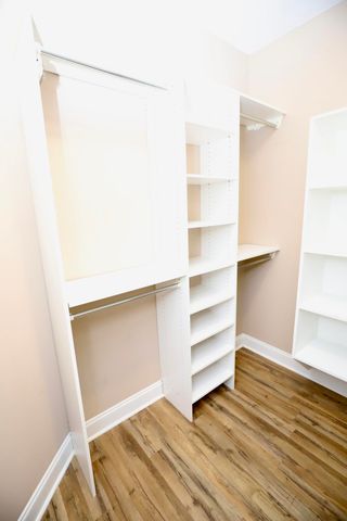 1855 Beachforest Way, Sumter, SC 29153