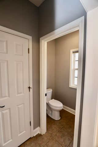 1855 Beachforest Way, Sumter, SC 29153