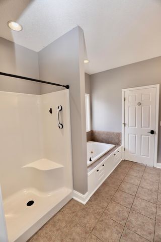 1855 Beachforest Way, Sumter, SC 29153