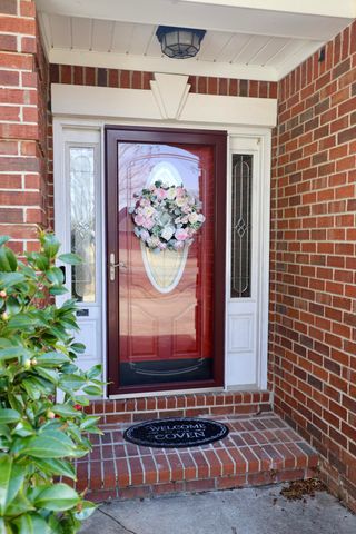 1855 Beachforest Way, Sumter, SC 29153