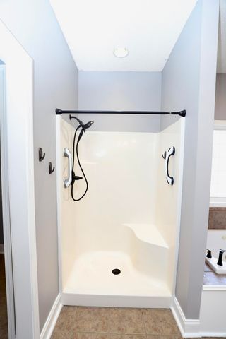 1855 Beachforest Way, Sumter, SC 29153