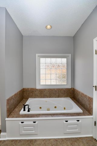 1855 Beachforest Way, Sumter, SC 29153