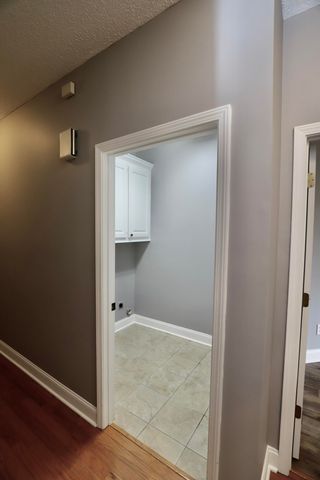 1855 Beachforest Way, Sumter, SC 29153