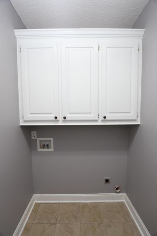 1855 Beachforest Way, Sumter, SC 29153