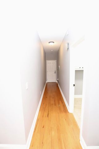 1855 Beachforest Way, Sumter, SC 29153