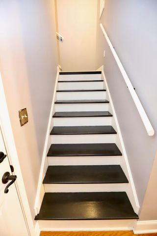 1855 Beachforest Way, Sumter, SC 29153