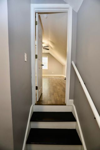 1855 Beachforest Way, Sumter, SC 29153