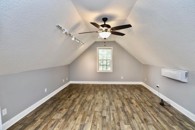 1855 Beachforest Way, Sumter, SC 29153