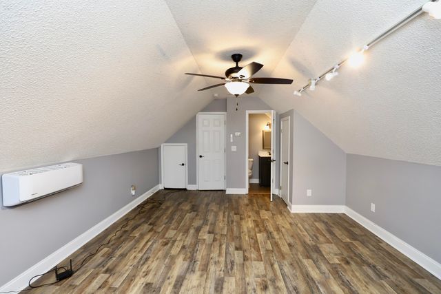 1855 Beachforest Way, Sumter, SC 29153