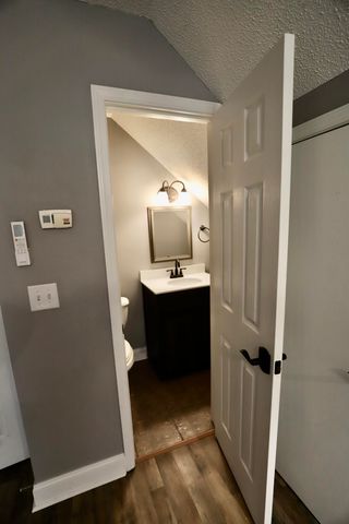 1855 Beachforest Way, Sumter, SC 29153