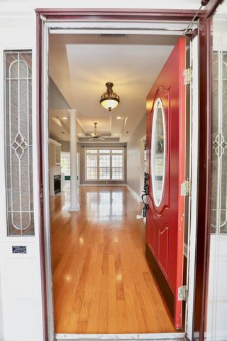 1855 Beachforest Way, Sumter, SC 29153