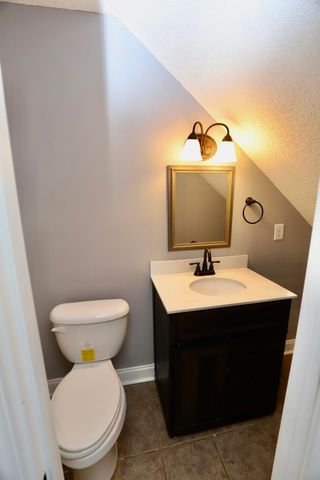 1855 Beachforest Way, Sumter, SC 29153