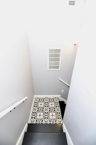 1855 Beachforest Way, Sumter, SC 29153