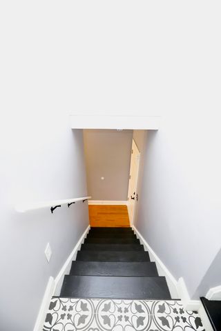 1855 Beachforest Way, Sumter, SC 29153