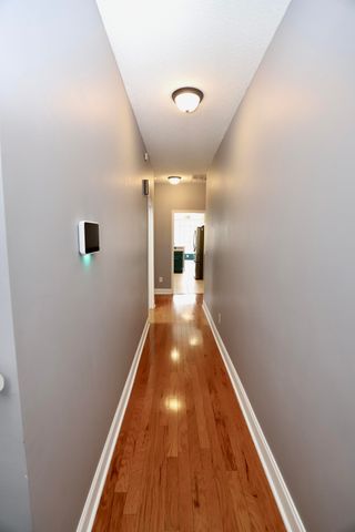 1855 Beachforest Way, Sumter, SC 29153