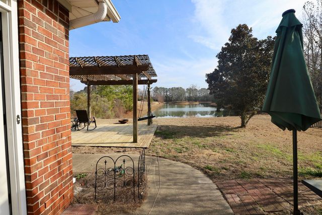 1855 Beachforest Way, Sumter, SC 29153