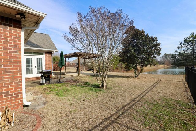 1855 Beachforest Way, Sumter, SC 29153