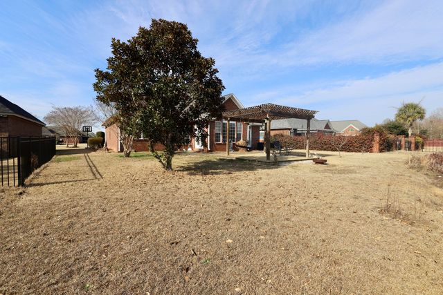 1855 Beachforest Way, Sumter, SC 29153