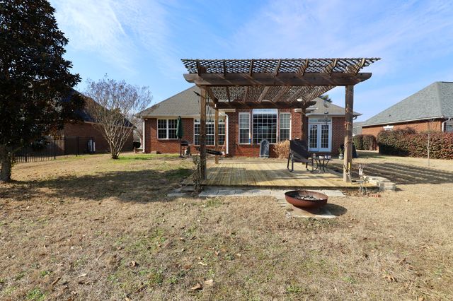 1855 Beachforest Way, Sumter, SC 29153