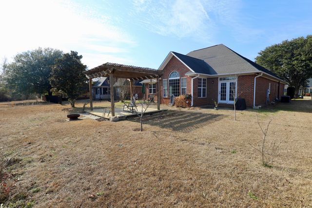 1855 Beachforest Way, Sumter, SC 29153