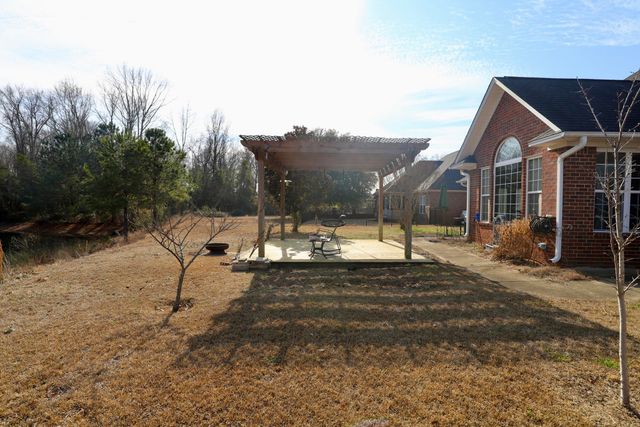 1855 Beachforest Way, Sumter, SC 29153