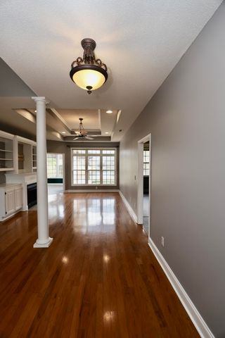 1855 Beachforest Way, Sumter, SC 29153