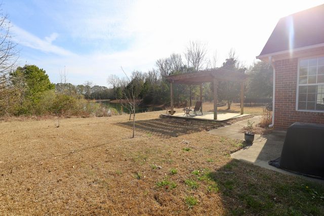 1855 Beachforest Way, Sumter, SC 29153