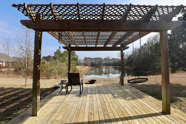 1855 Beachforest Way, Sumter, SC 29153