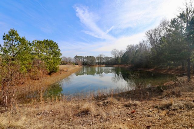 1855 Beachforest Way, Sumter, SC 29153