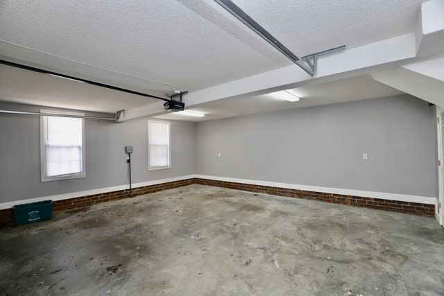 1855 Beachforest Way, Sumter, SC 29153