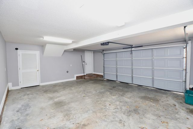 1855 Beachforest Way, Sumter, SC 29153