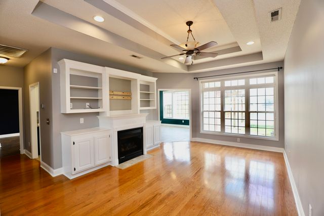 1855 Beachforest Way, Sumter, SC 29153