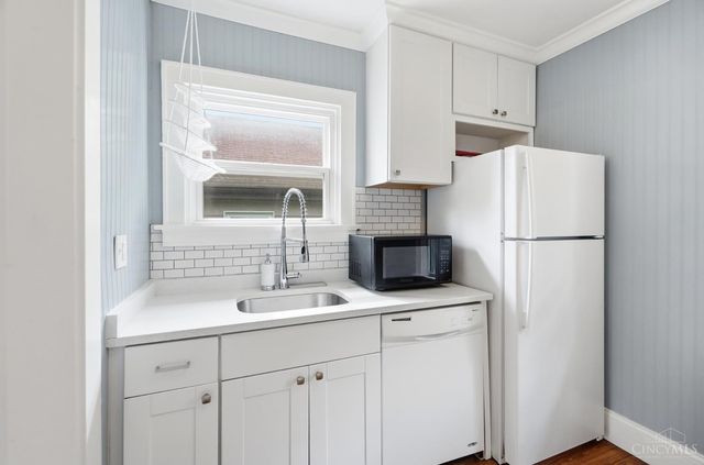 6522 Palmetto Street, Cincinnati, OH 45227