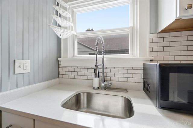 6522 Palmetto Street, Cincinnati, OH 45227