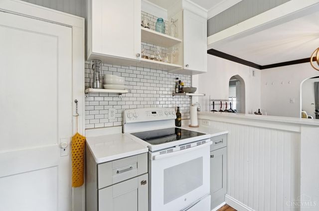 6522 Palmetto Street, Cincinnati, OH 45227