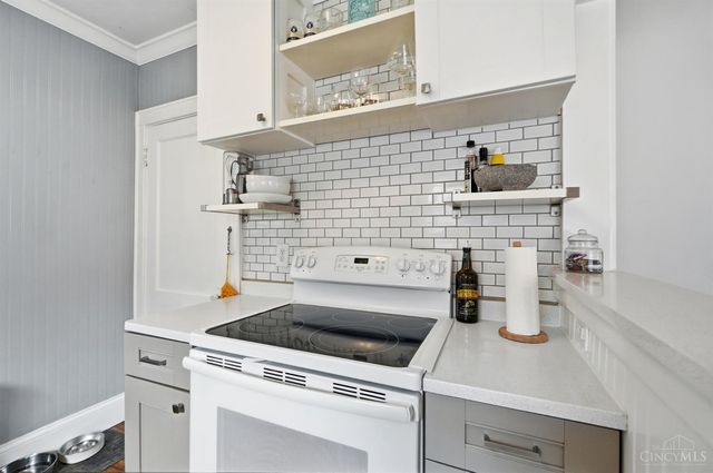 6522 Palmetto Street, Cincinnati, OH 45227