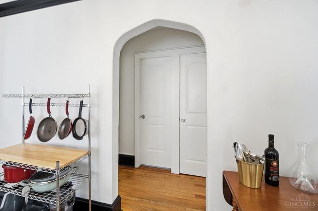 6522 Palmetto Street, Cincinnati, OH 45227