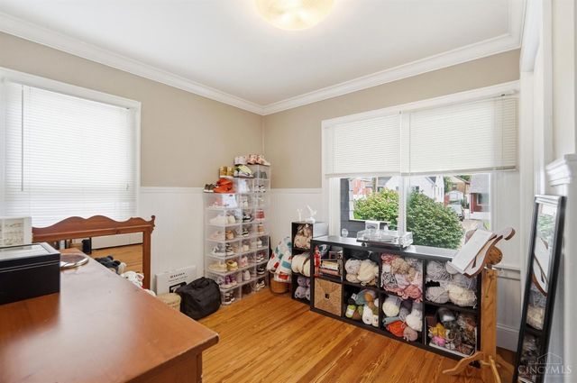 6522 Palmetto Street, Cincinnati, OH 45227