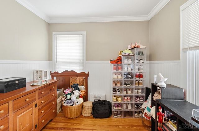 6522 Palmetto Street, Cincinnati, OH 45227