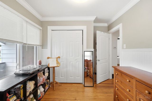 6522 Palmetto Street, Cincinnati, OH 45227