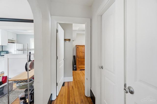 6522 Palmetto Street, Cincinnati, OH 45227