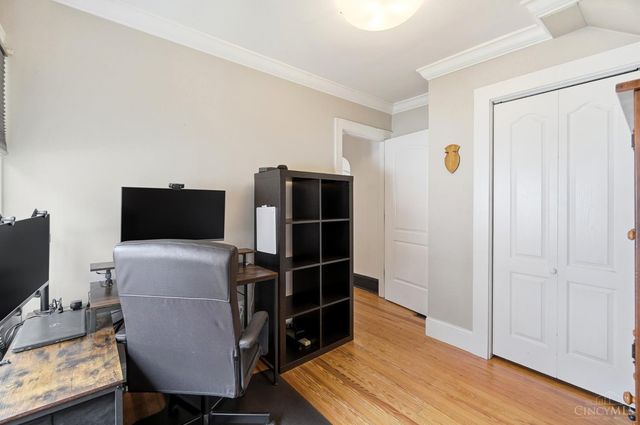6522 Palmetto Street, Cincinnati, OH 45227