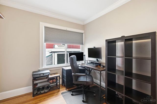 6522 Palmetto Street, Cincinnati, OH 45227