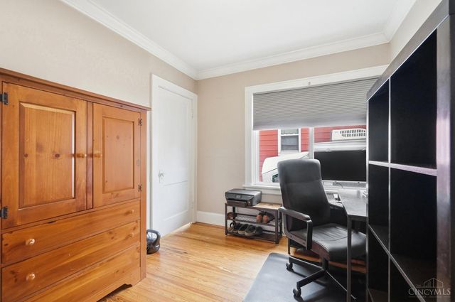 6522 Palmetto Street, Cincinnati, OH 45227