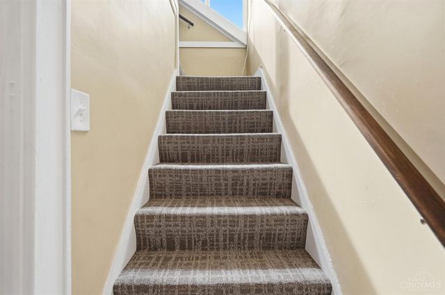 6522 Palmetto Street, Cincinnati, OH 45227